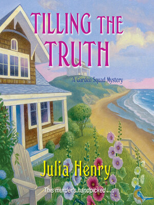 cover image of Tilling the Truth